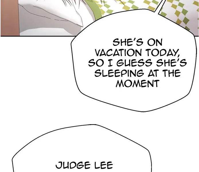 Judge Lee Han Young Zinmanga X Chapter 46 Page 70