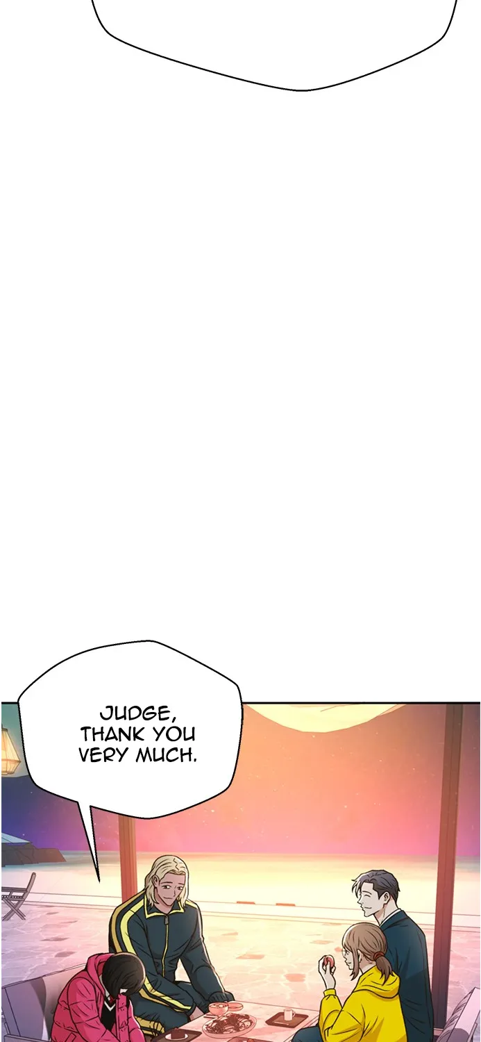 Judge Lee Han Young Zinmanga X Chapter 46 Page 72