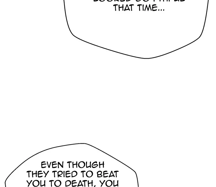 Judge Lee Han Young Zinmanga X Chapter 46 Page 77