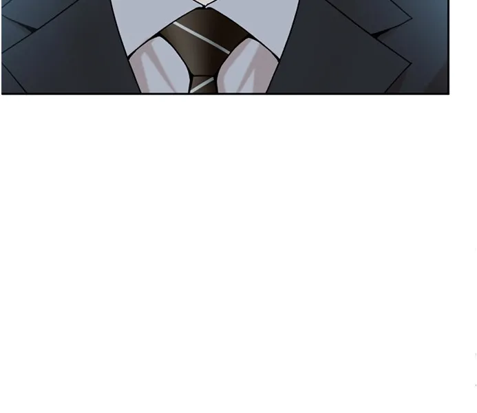 Judge Lee Han Young Zinmanga X Chapter 46 Page 84