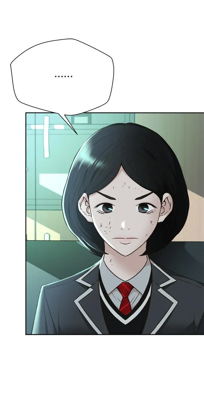 Judge Lee Han Young Zinmanga X Chapter 45 Page 6