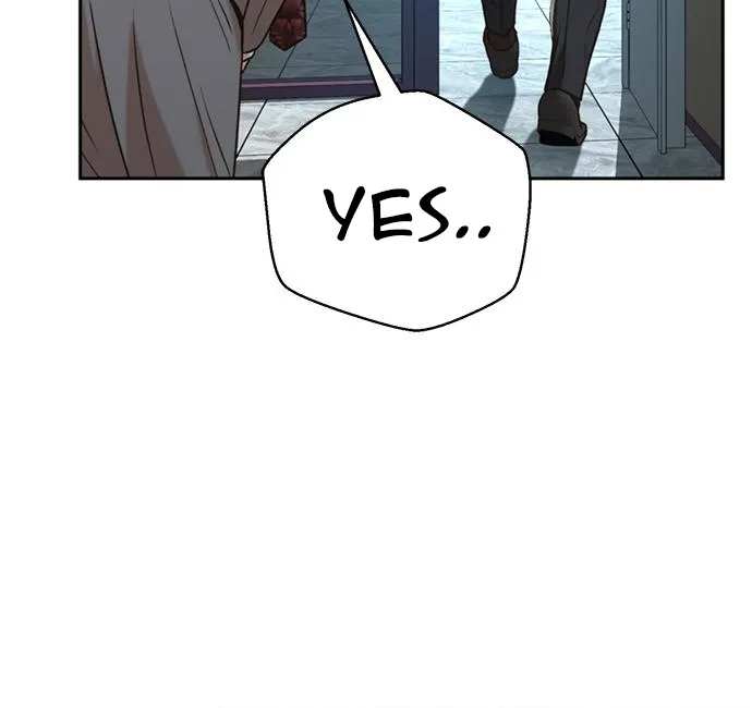 Judge Lee Han Young Zinmanga X Chapter 44 Page 7