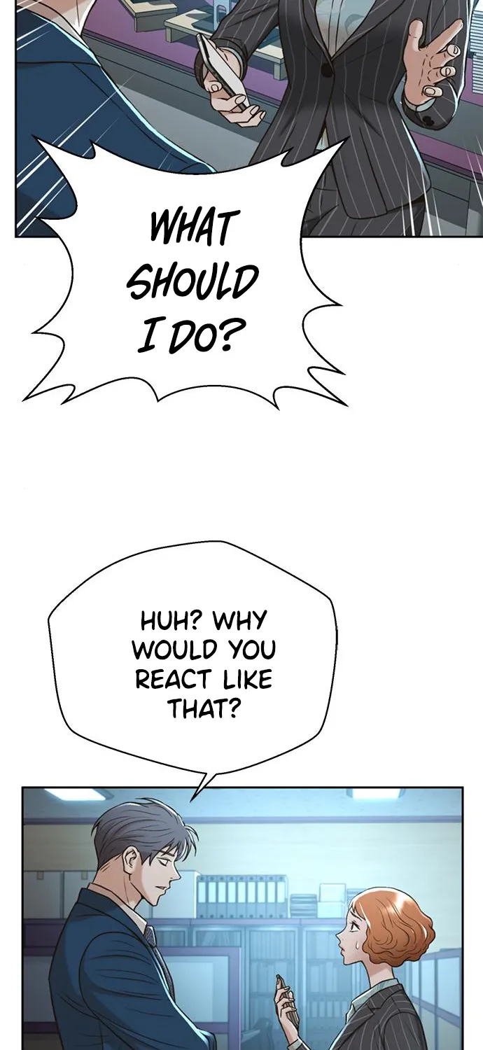 Judge Lee Han Young Zinmanga X Chapter 44 Page 11