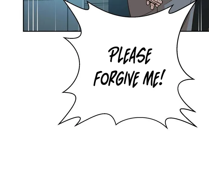 Judge Lee Han Young Zinmanga X Chapter 44 Page 20