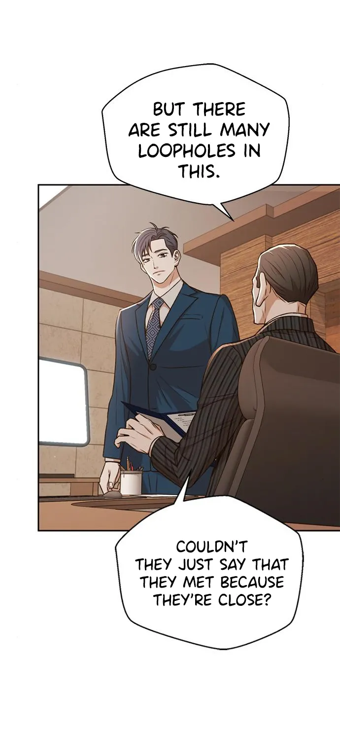 Judge Lee Han Young Zinmanga X Chapter 44 Page 71