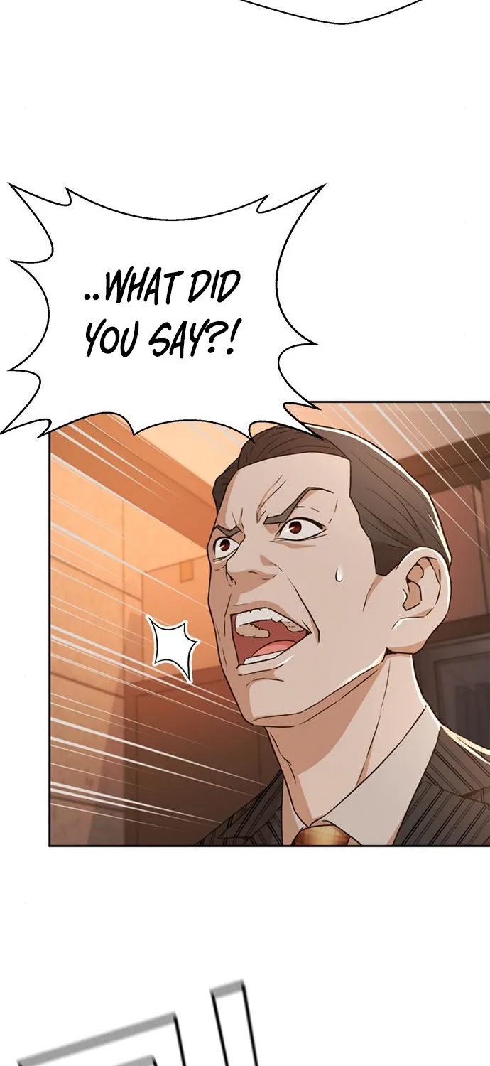 Judge Lee Han Young Zinmanga X Chapter 44 Page 77