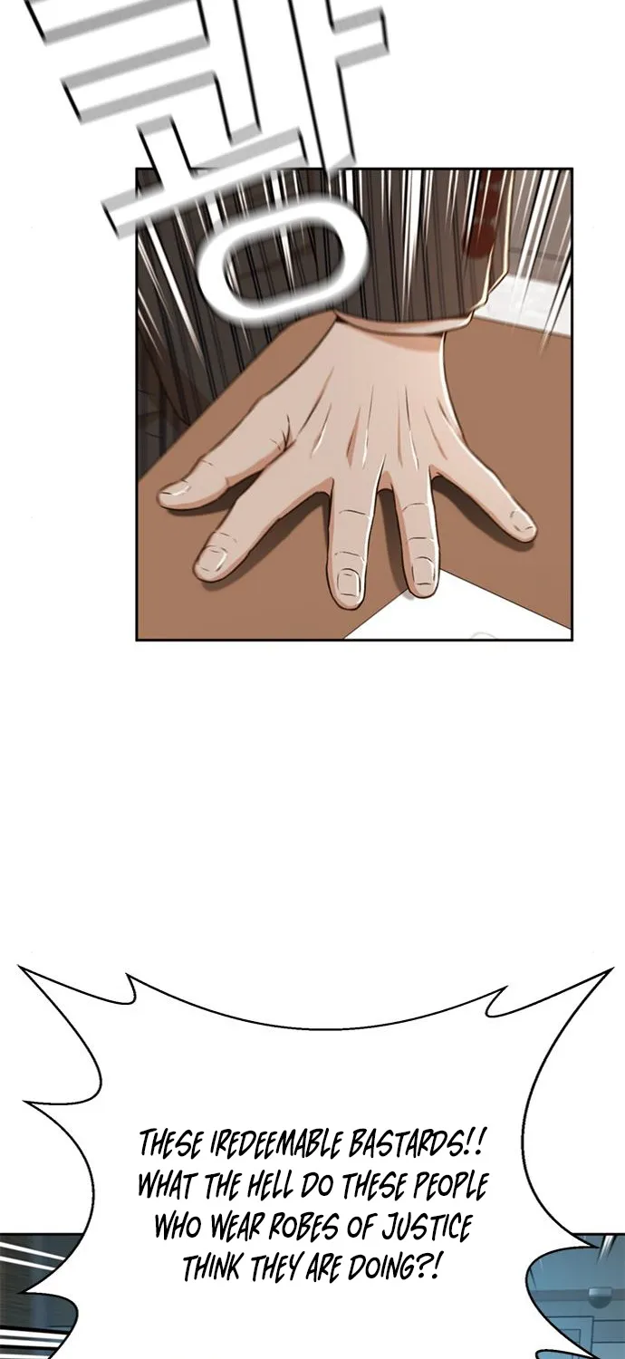 Judge Lee Han Young Zinmanga X Chapter 44 Page 78