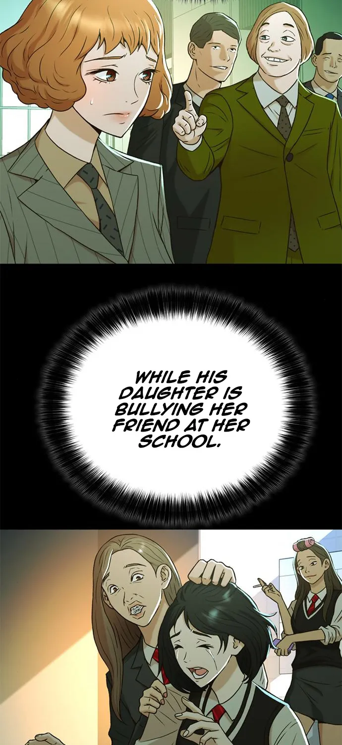 Judge Lee Han Young Zinmanga X Chapter 43 Page 10
