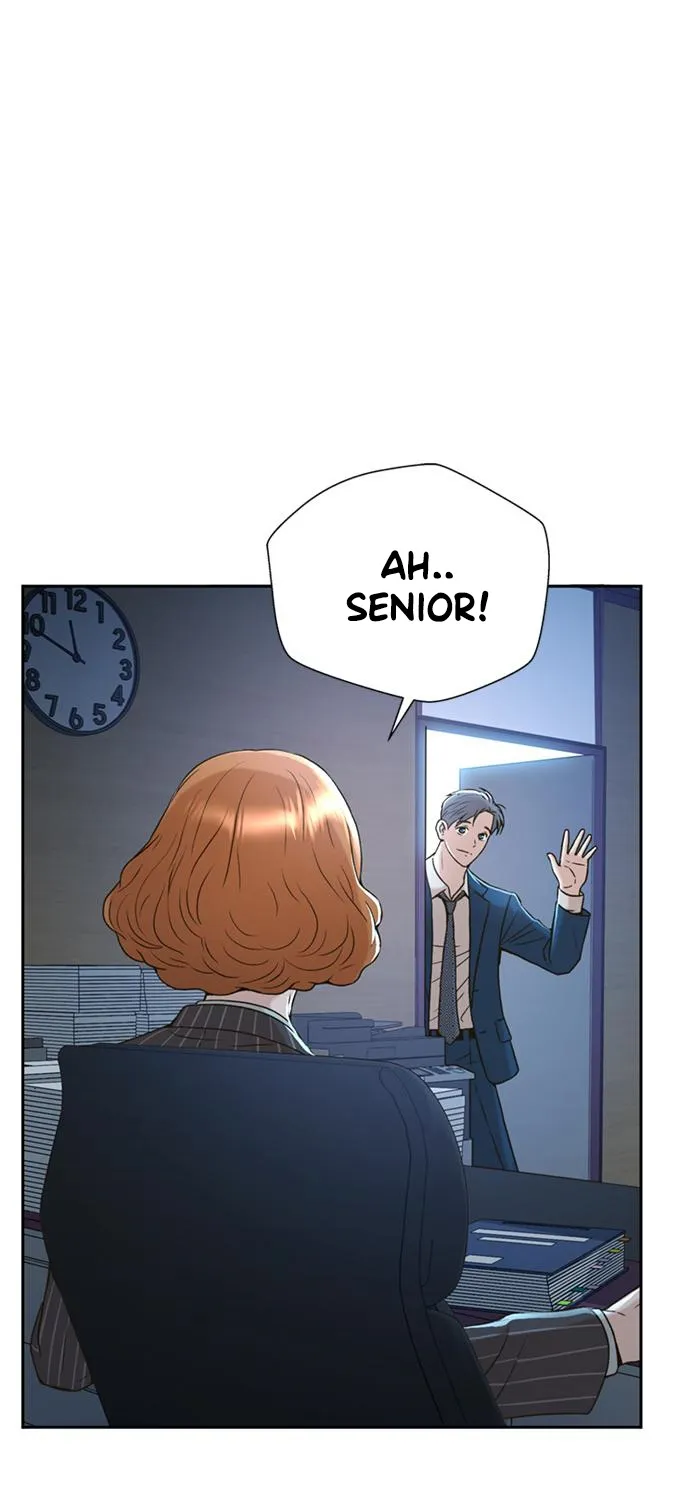 Judge Lee Han Young Zinmanga X Chapter 43 Page 17