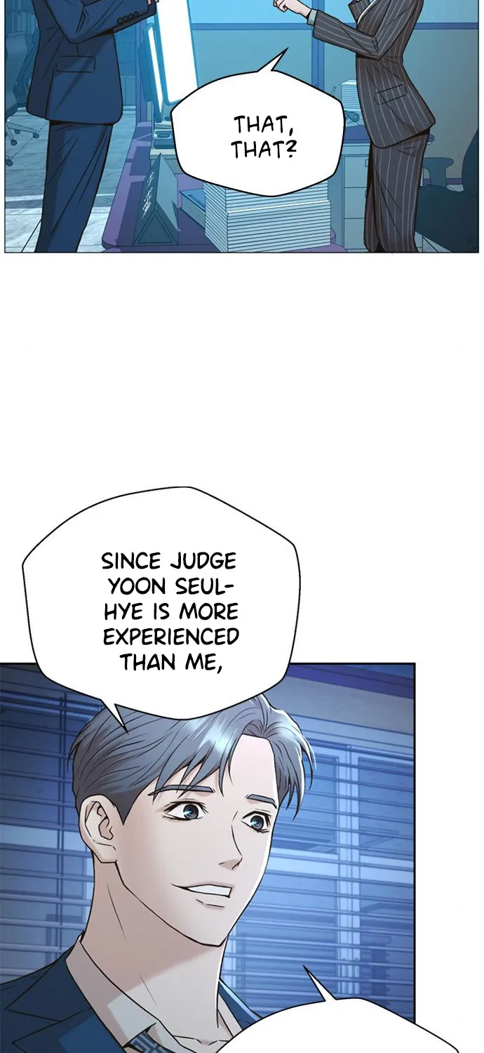 Judge Lee Han Young Zinmanga X Chapter 43 Page 24