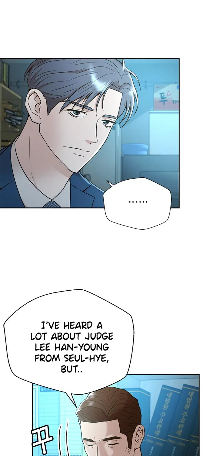 Judge Lee Han Young Zinmanga X Chapter 43 Page 35