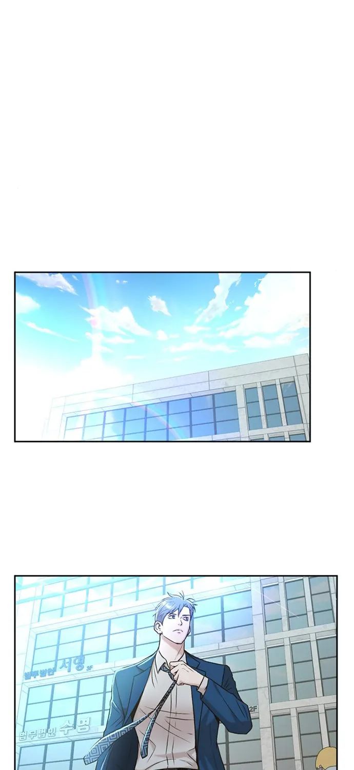 Judge Lee Han Young Zinmanga X Chapter 43 Page 50