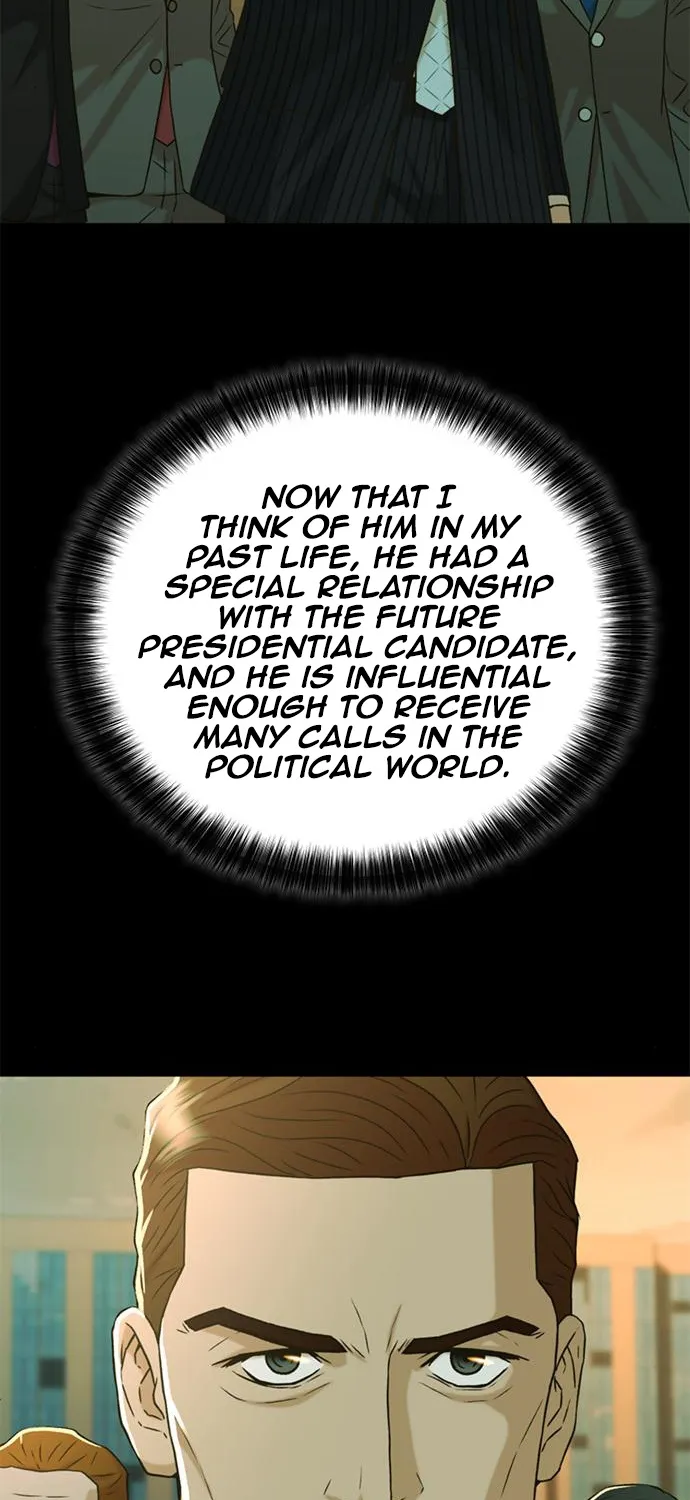 Judge Lee Han Young Zinmanga X Chapter 43 Page 52