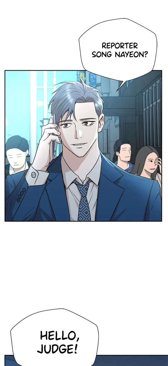 Judge Lee Han Young Zinmanga X Chapter 43 Page 55
