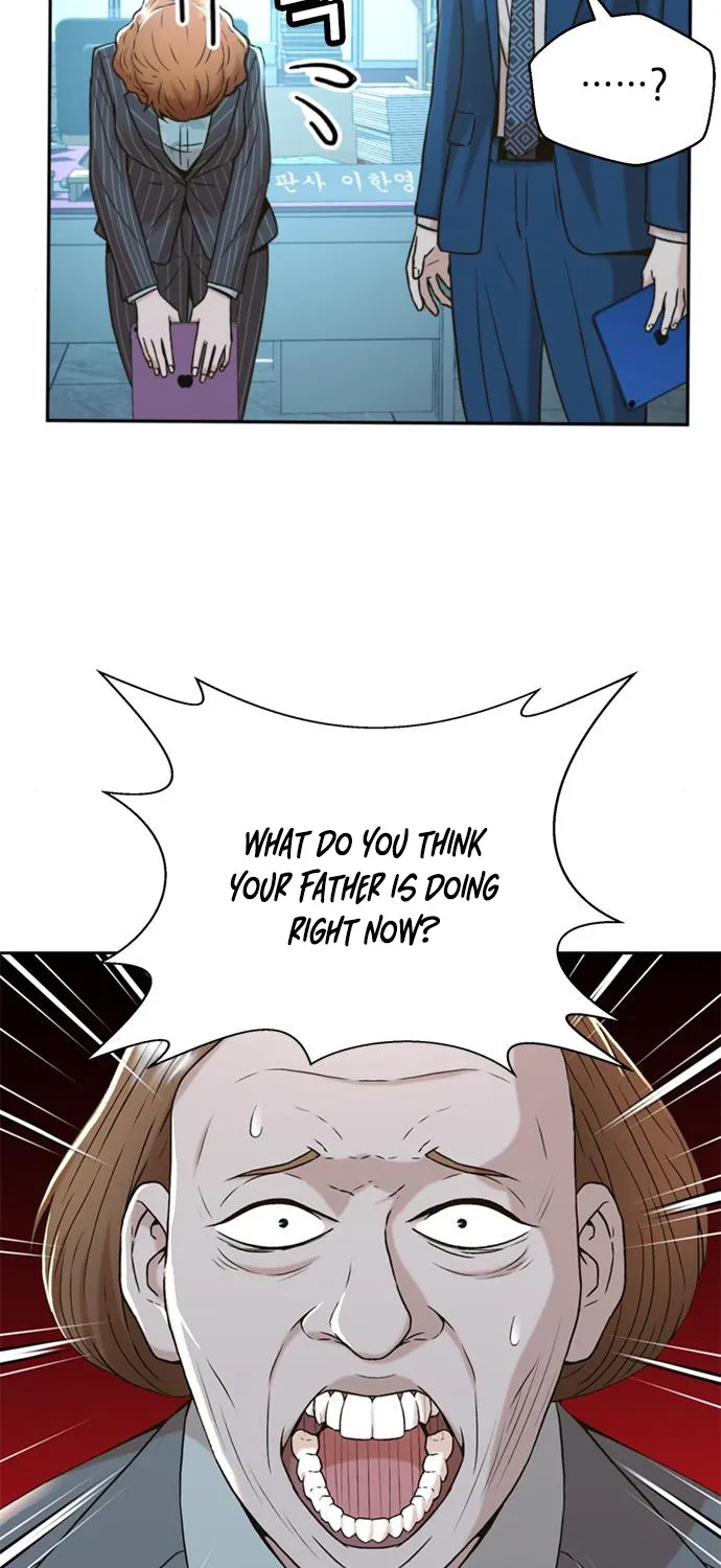 Judge Lee Han Young Zinmanga X Chapter 43 Page 64