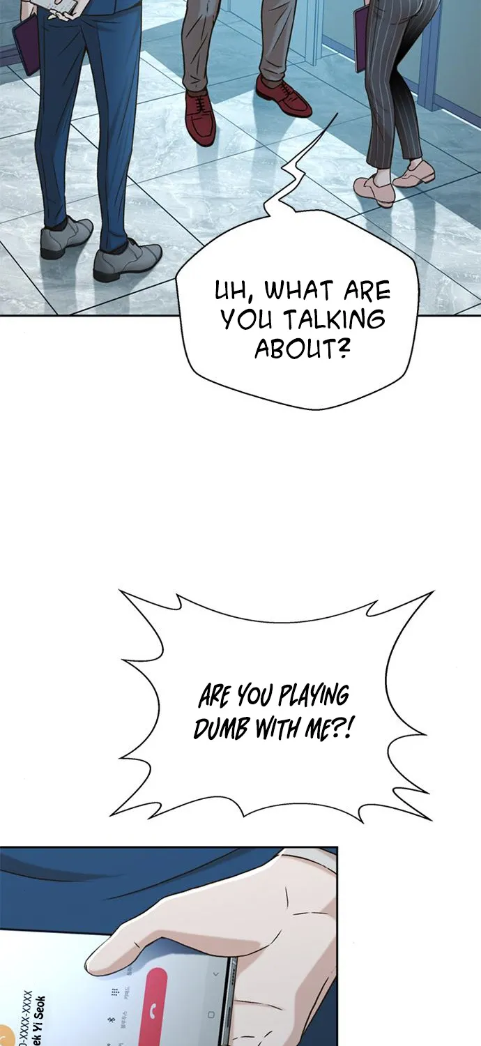 Judge Lee Han Young Zinmanga X Chapter 43 Page 66