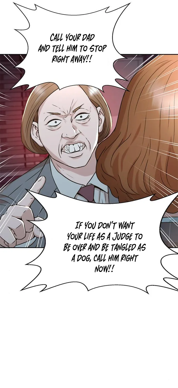 Judge Lee Han Young Zinmanga X Chapter 43 Page 68