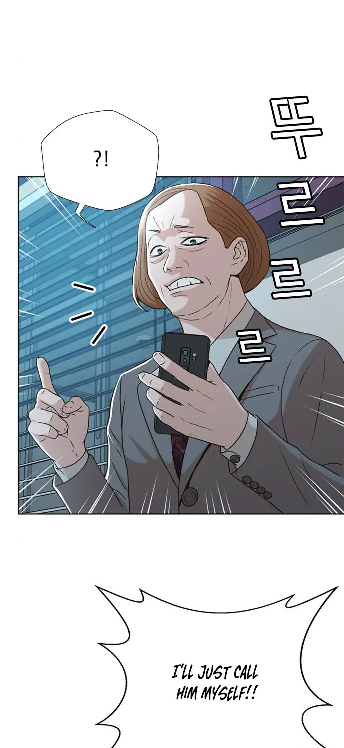 Judge Lee Han Young Zinmanga X Chapter 43 Page 69