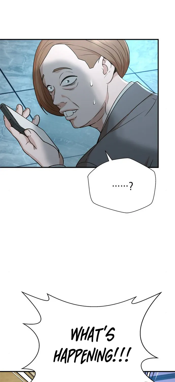 Judge Lee Han Young Zinmanga X Chapter 43 Page 72