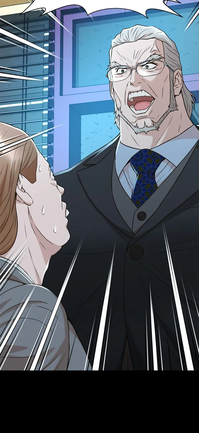 Judge Lee Han Young Zinmanga X Chapter 43 Page 73