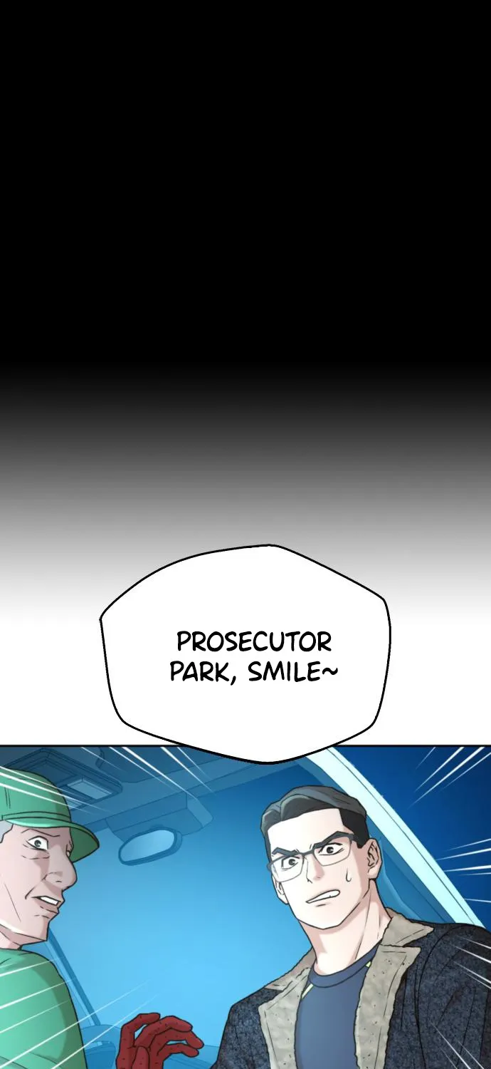 Judge Lee Han Young Zinmanga X Chapter 41 Page 2