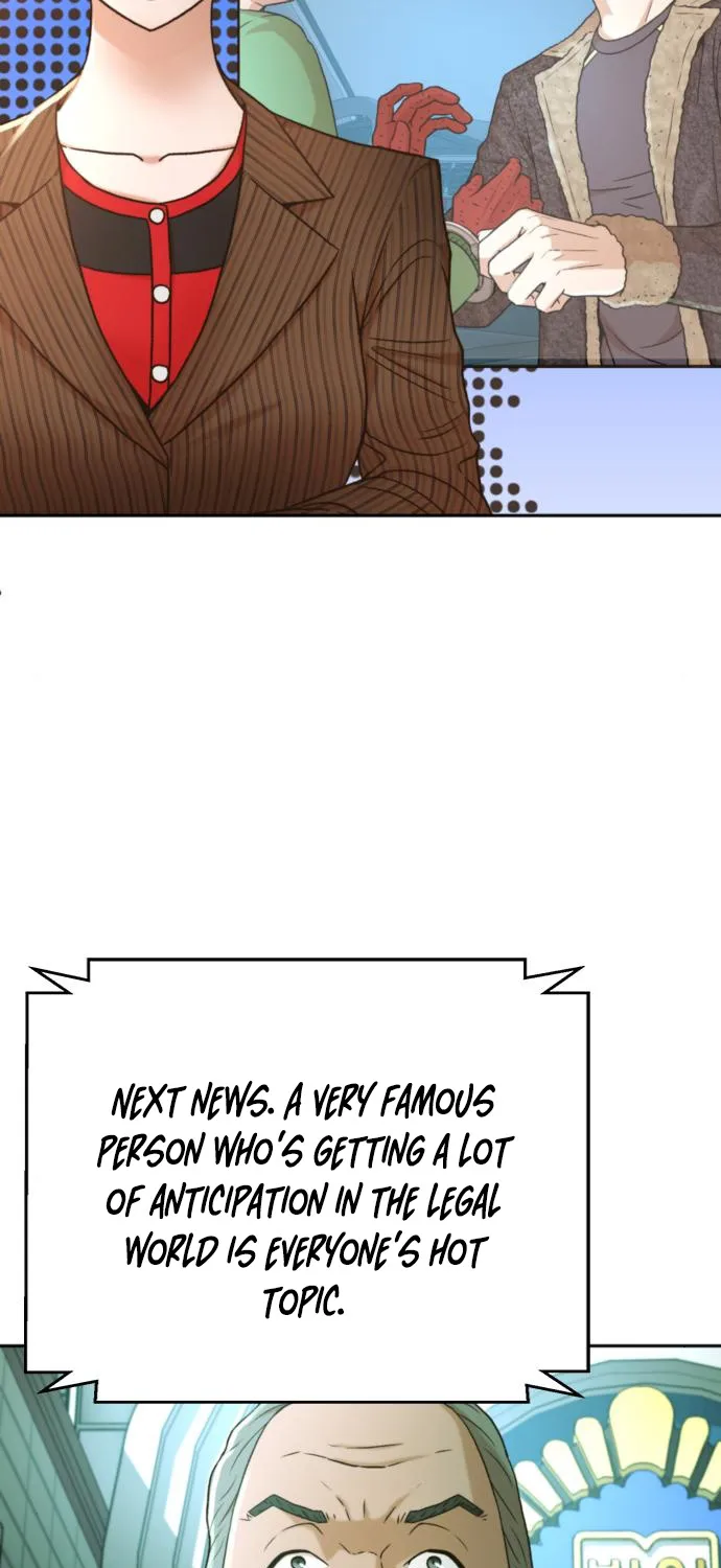 Judge Lee Han Young Zinmanga X Chapter 41 Page 4