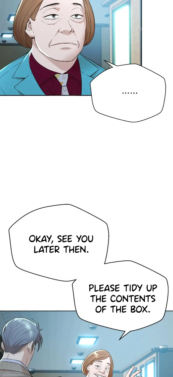 Judge Lee Han Young Zinmanga X Chapter 41 Page 38