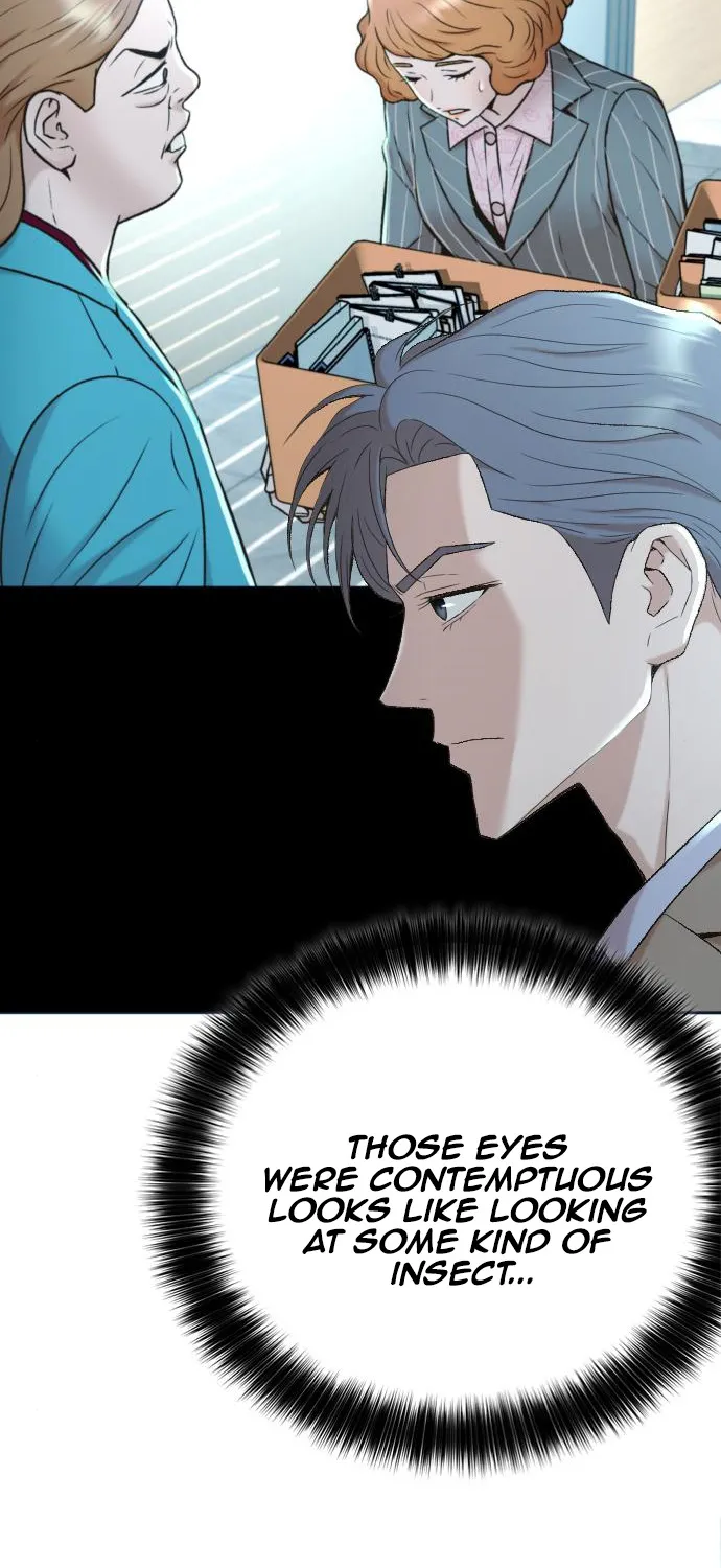 Judge Lee Han Young Zinmanga X Chapter 41 Page 41