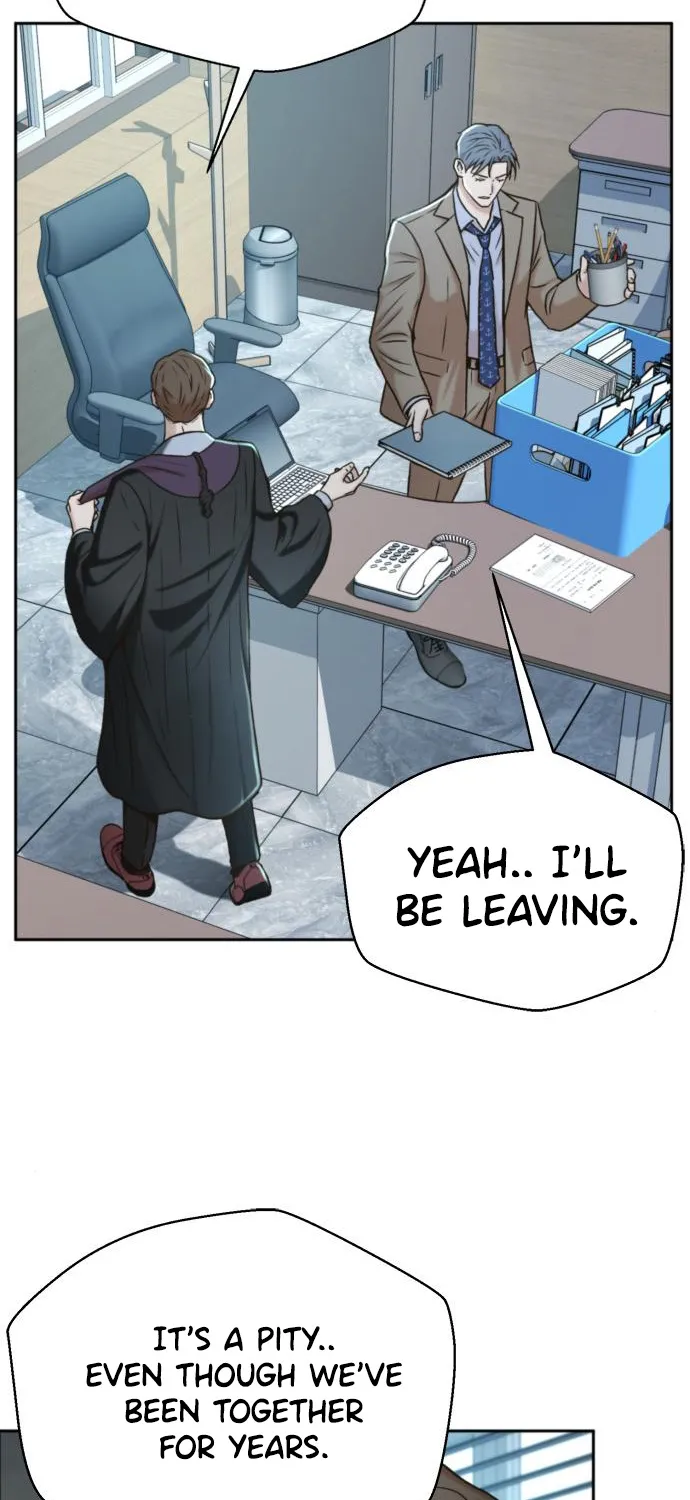 Judge Lee Han Young Zinmanga X Chapter 41 Page 45