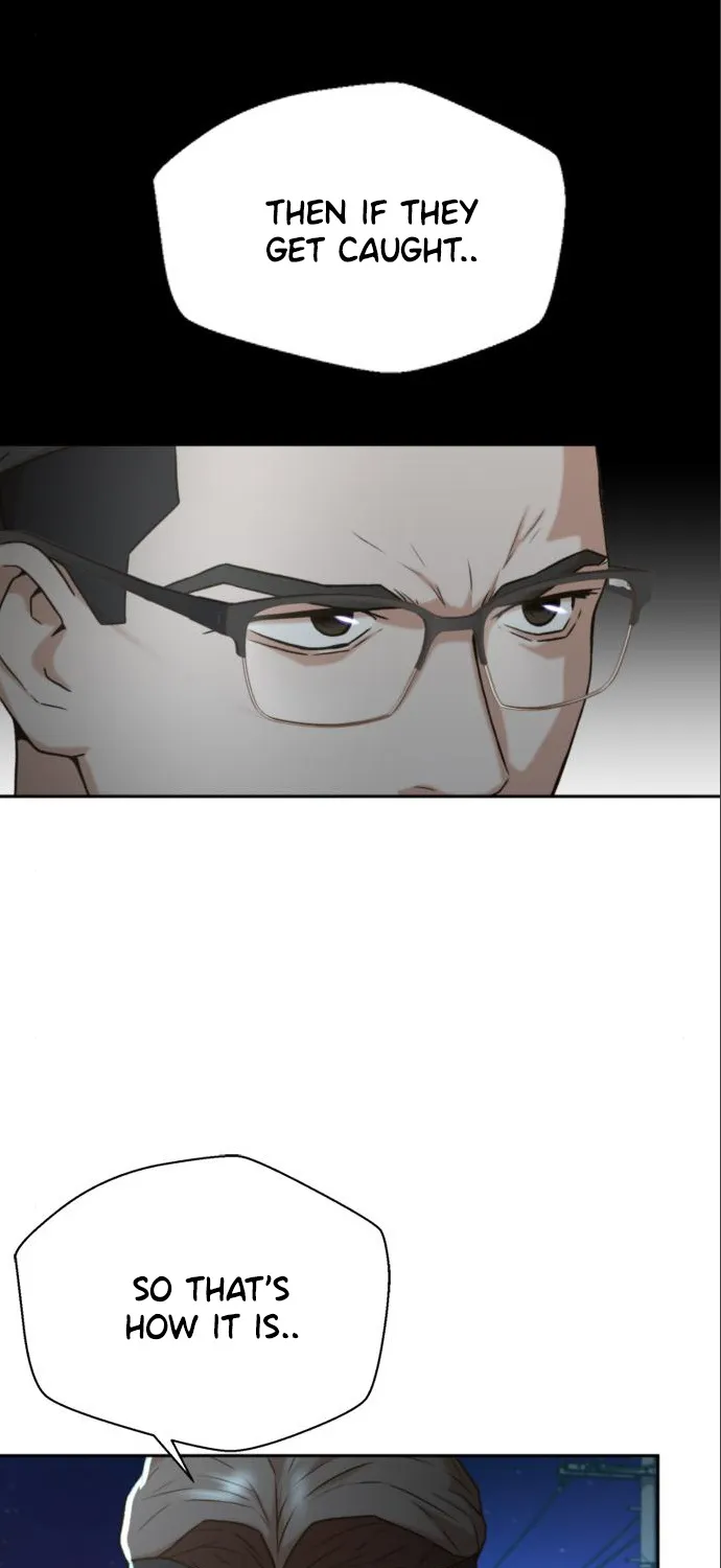 Judge Lee Han Young Zinmanga X Chapter 40 Page 16