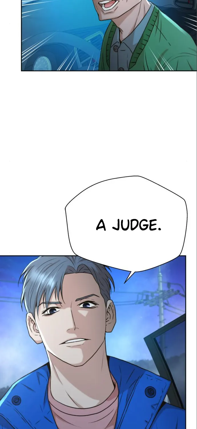 Judge Lee Han Young Zinmanga X Chapter 40 Page 46