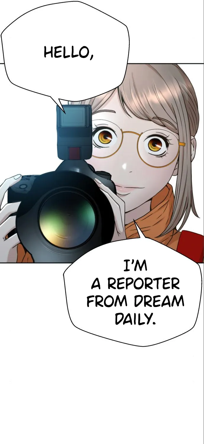 Judge Lee Han Young Zinmanga X Chapter 40 Page 51
