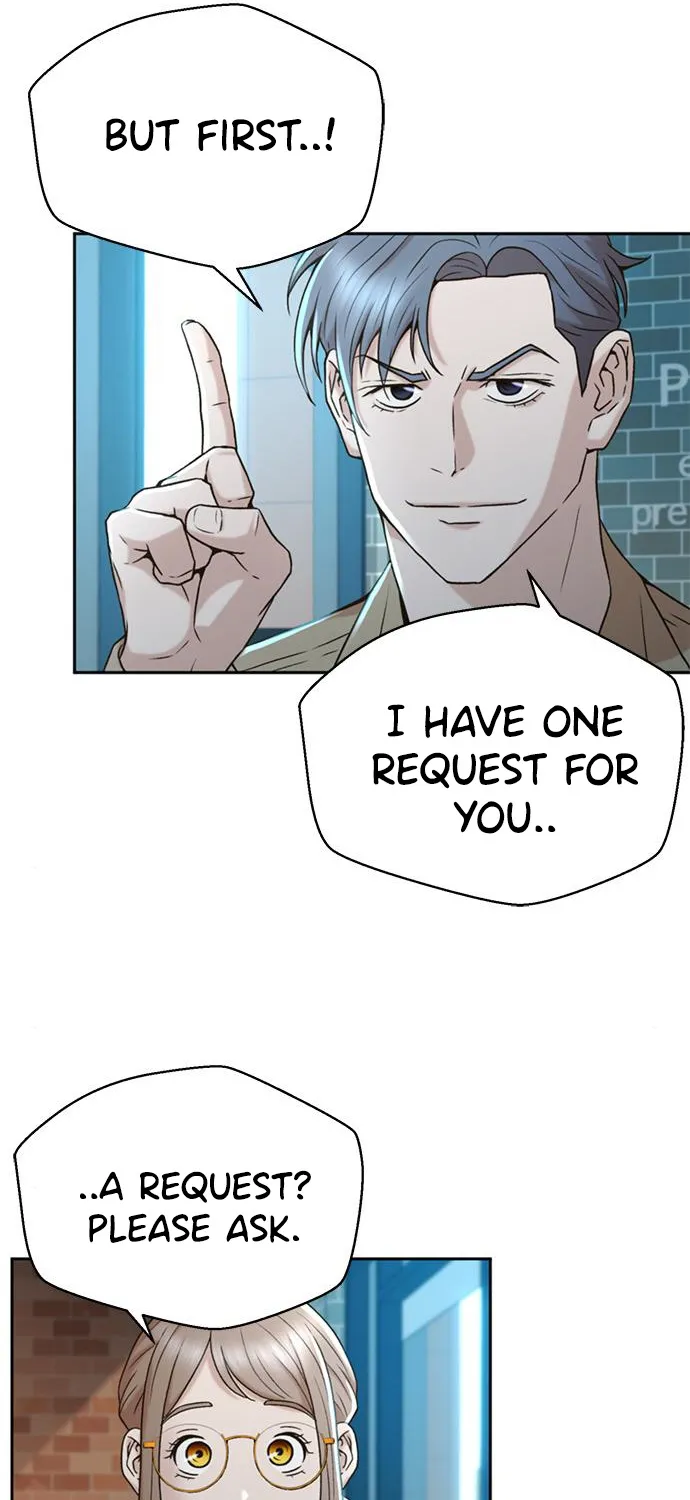 Judge Lee Han Young Zinmanga X Chapter 39 Page 23