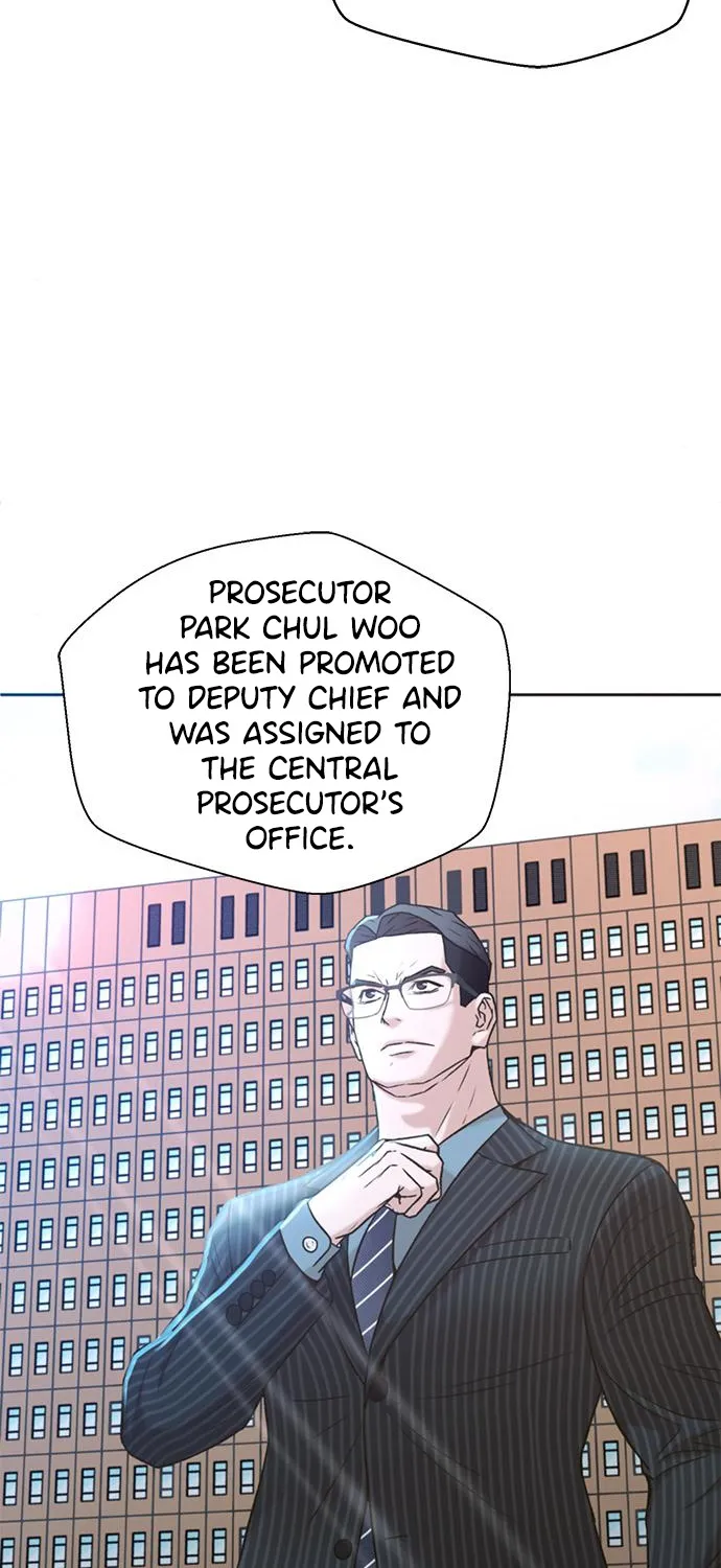 Judge Lee Han Young Zinmanga X Chapter 39 Page 25