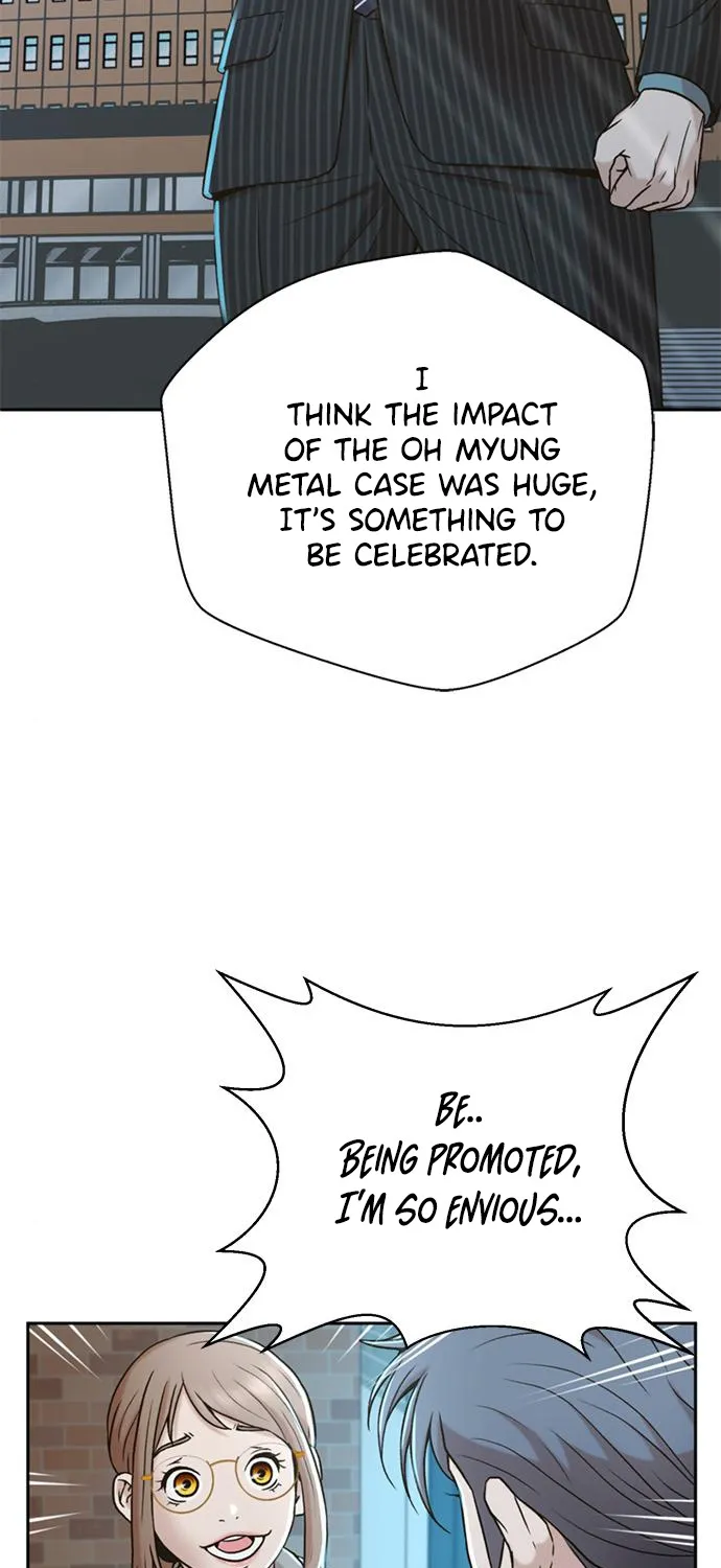 Judge Lee Han Young Zinmanga X Chapter 39 Page 26