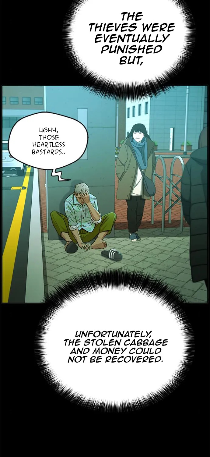 Judge Lee Han Young Zinmanga X Chapter 39 Page 33