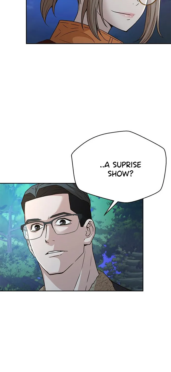 Judge Lee Han Young Zinmanga X Chapter 39 Page 46