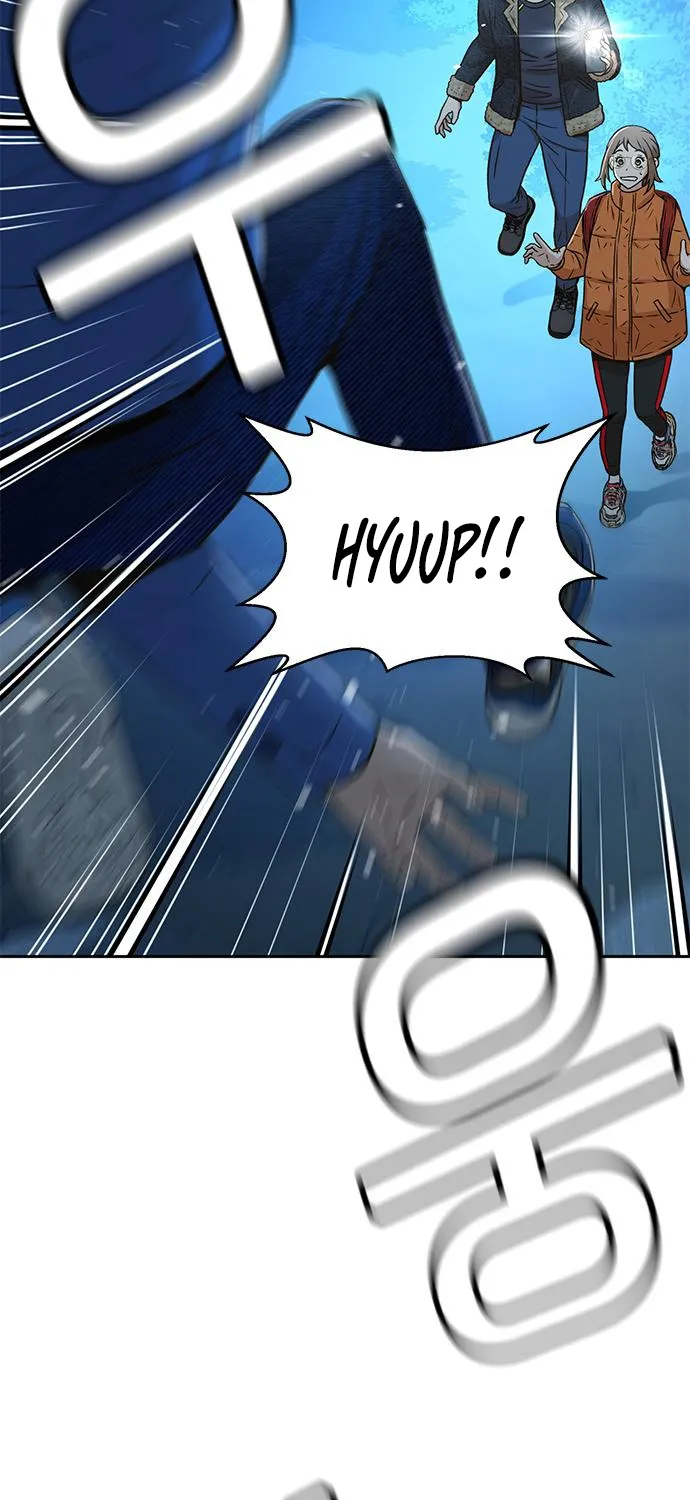 Judge Lee Han Young Zinmanga X Chapter 39 Page 49