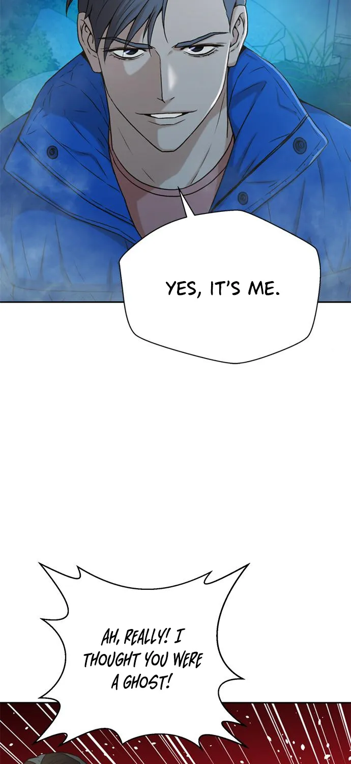 Judge Lee Han Young Zinmanga X Chapter 39 Page 53