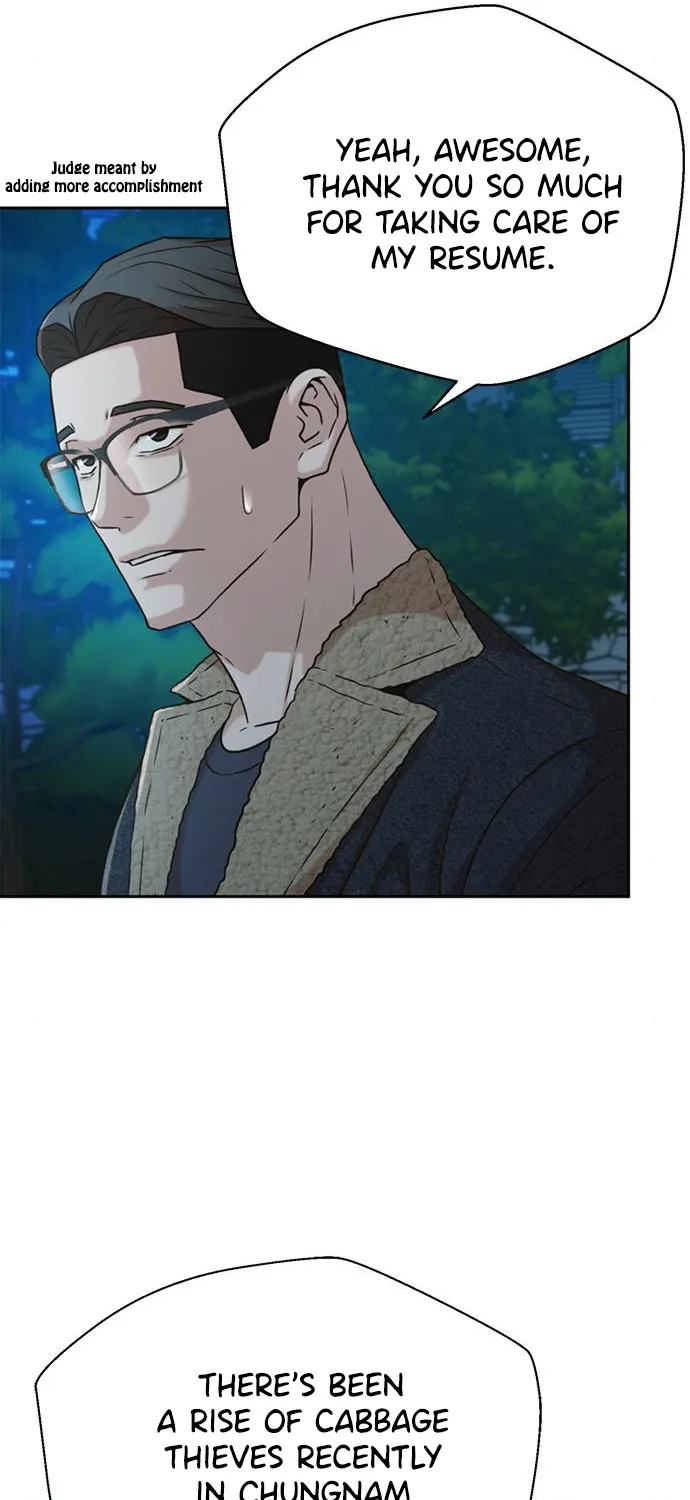 Judge Lee Han Young Zinmanga X Chapter 39 Page 58