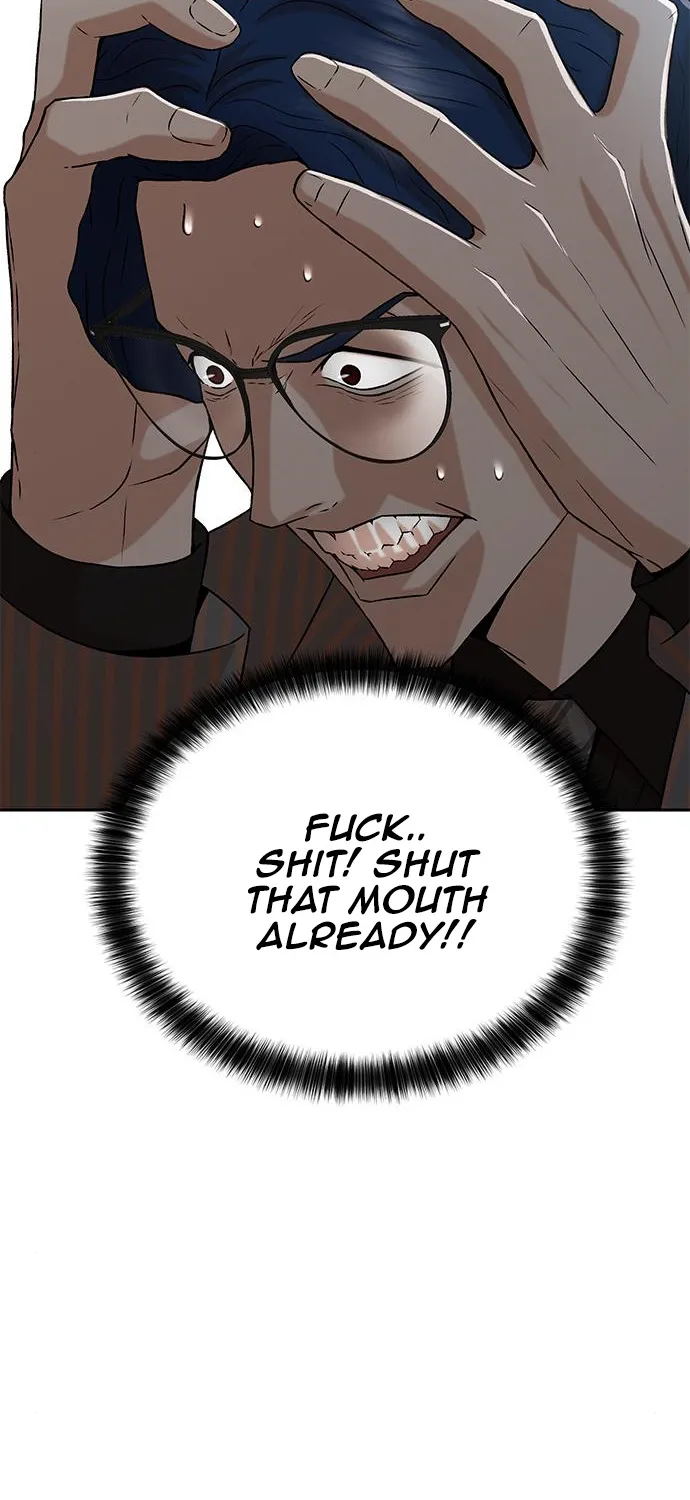 Judge Lee Han Young Zinmanga X Chapter 38 Page 30