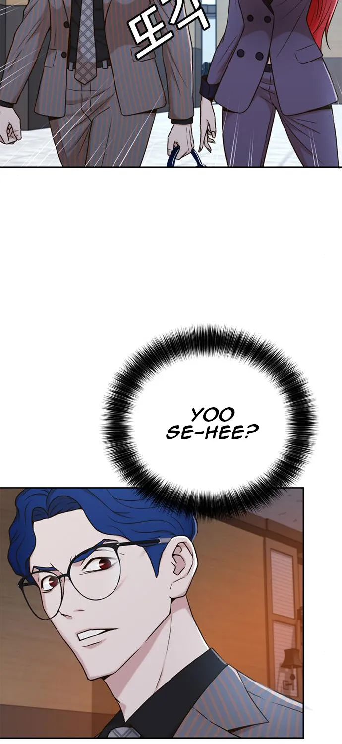 Judge Lee Han Young Zinmanga X Chapter 38 Page 35