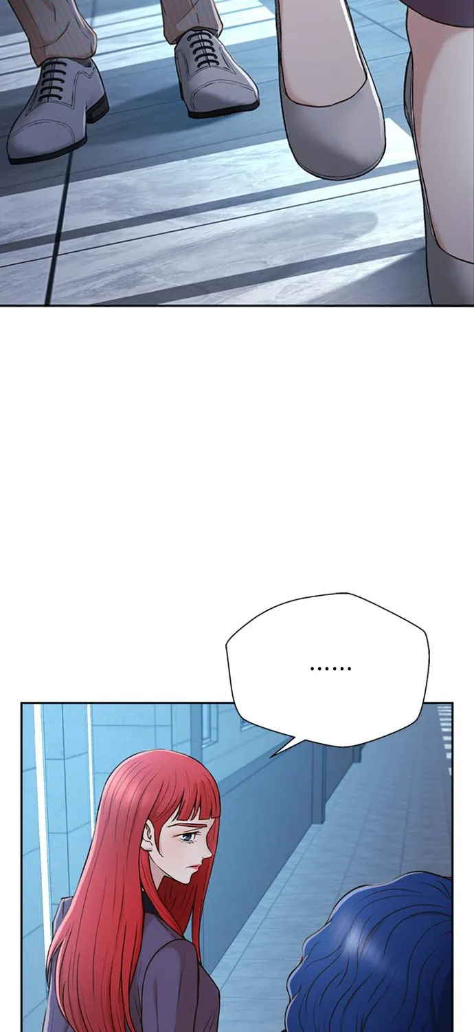 Judge Lee Han Young Zinmanga X Chapter 38 Page 39
