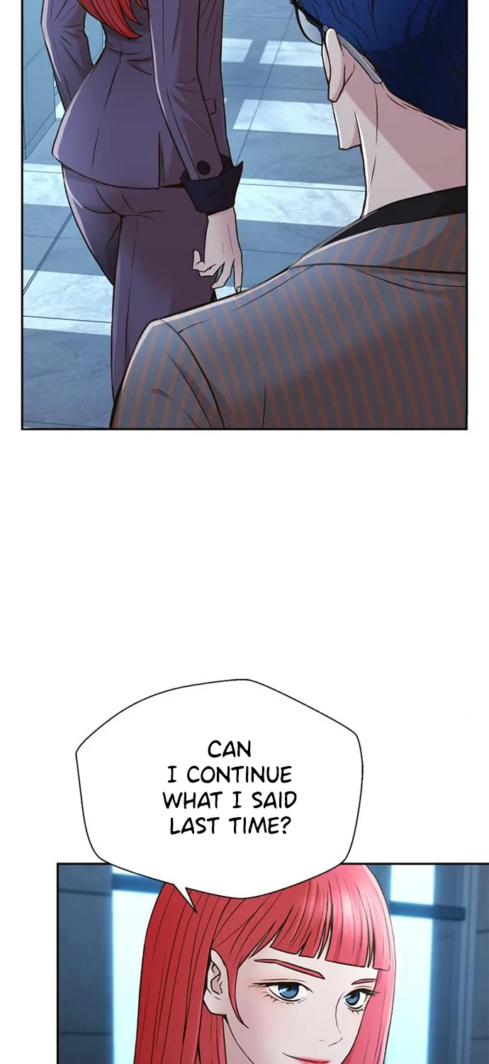 Judge Lee Han Young Zinmanga X Chapter 38 Page 40