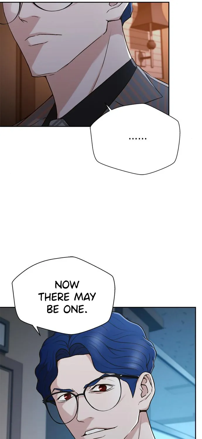Judge Lee Han Young Zinmanga X Chapter 38 Page 43