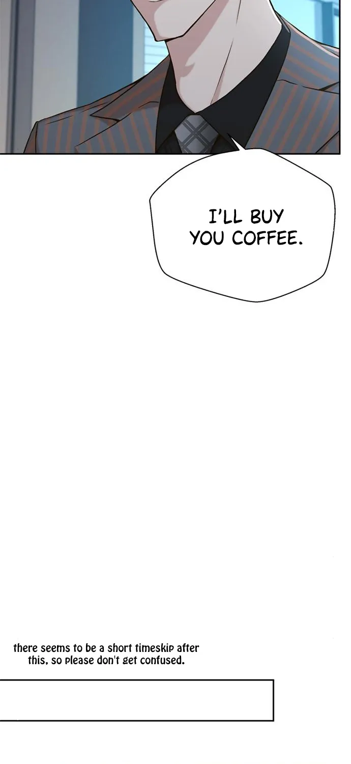 Judge Lee Han Young Zinmanga X Chapter 38 Page 44