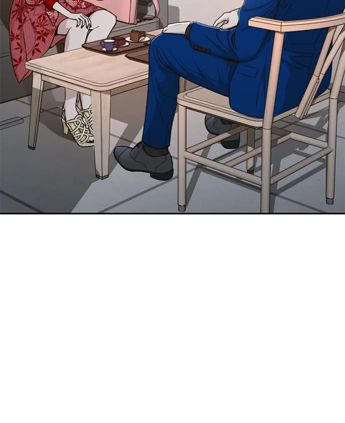 Judge Lee Han Young Zinmanga X Chapter 38 Page 48