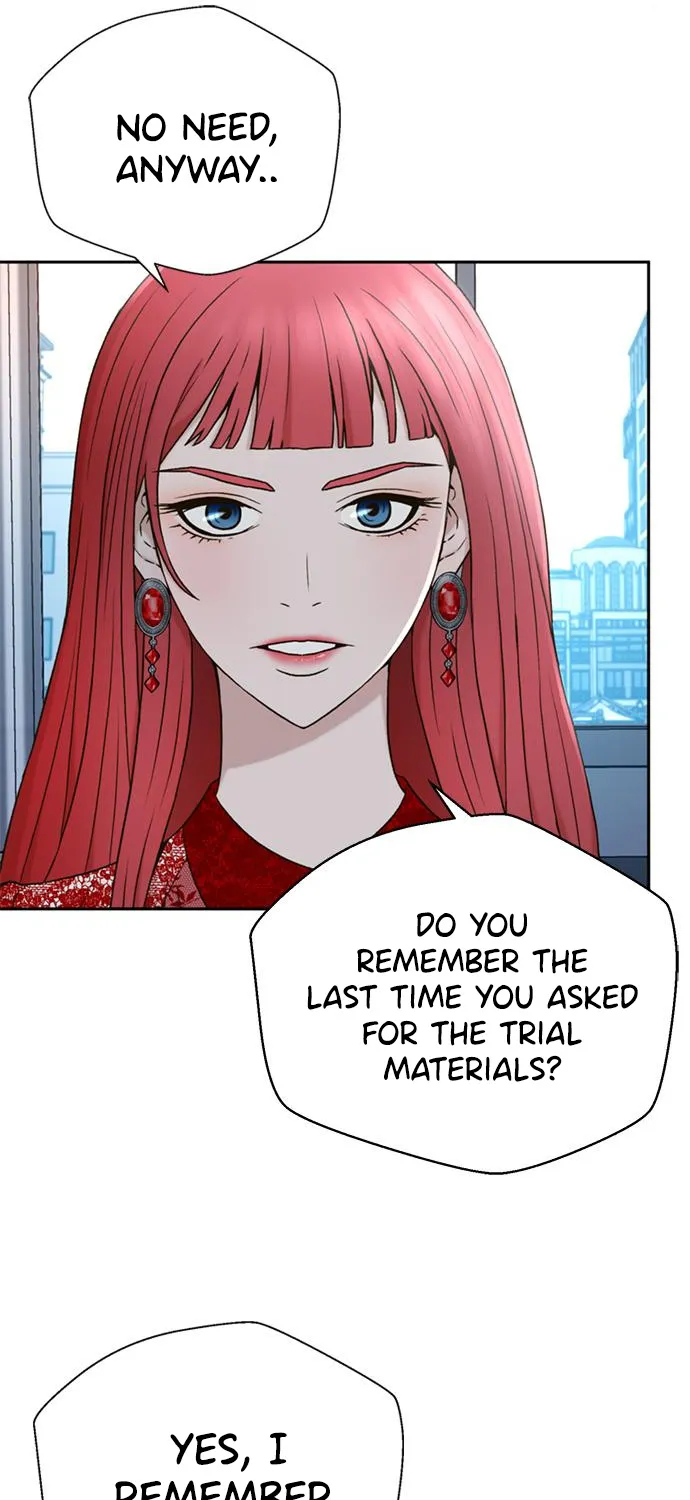 Judge Lee Han Young Zinmanga X Chapter 38 Page 49