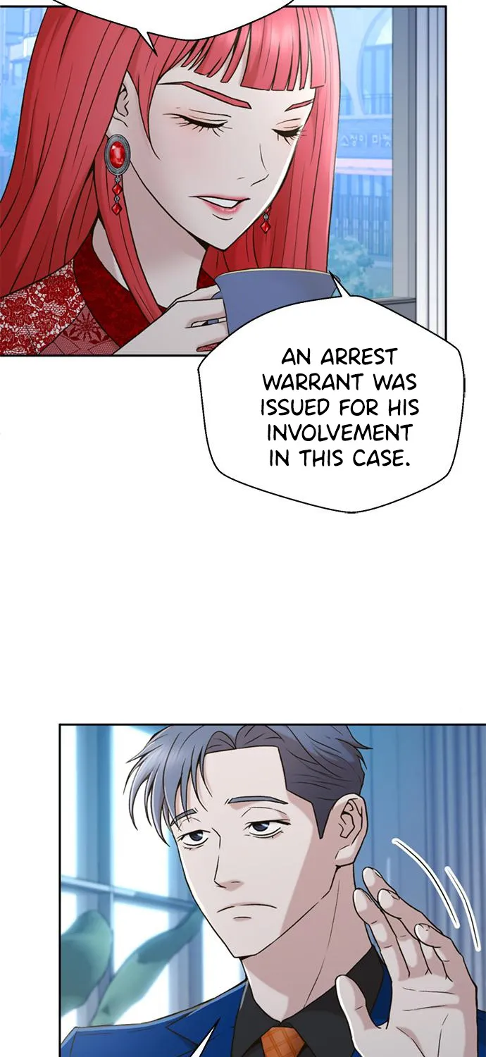 Judge Lee Han Young Zinmanga X Chapter 38 Page 51