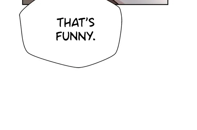 Judge Lee Han Young Zinmanga X Chapter 38 Page 60